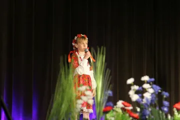 Jubileusz Zespołu Pieśni i Tańca "BezWianka" -  20 lat pieśni i tańca, 20 lat inspiracji! (zdjęcia, wideo)