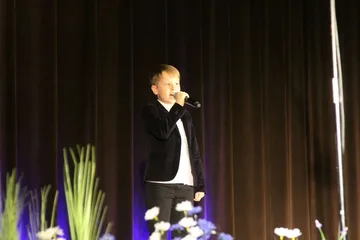 Jubileusz Zespołu Pieśni i Tańca "BezWianka" -  20 lat pieśni i tańca, 20 lat inspiracji! (zdjęcia, wideo)