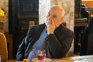 Następne zdjęcie