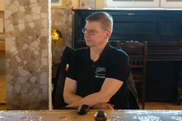 Następne zdjęcie