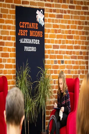Następne zdjęcie