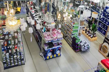 Poprzednie zdjęcie