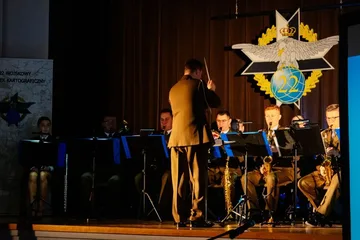 Poprzednie zdjęcie