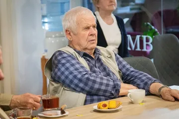 Następne zdjęcie