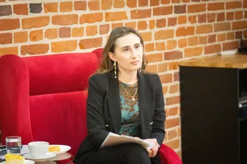 Poprzednie zdjęcie