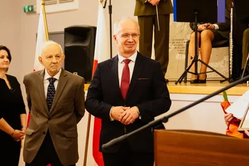 Poprzednie zdjęcie