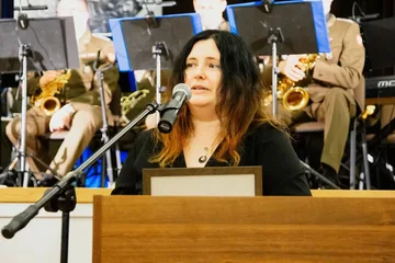 Następne zdjęcie