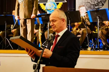 Poprzednie zdjęcie