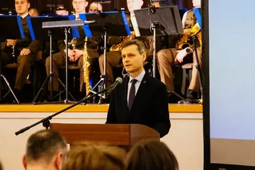 Następne zdjęcie