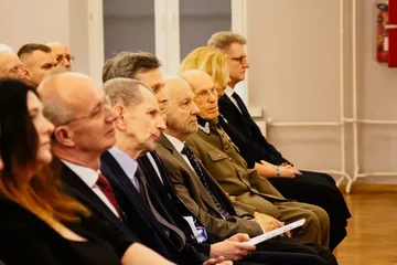 Następne zdjęcie