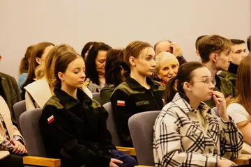 Poprzednie zdjęcie