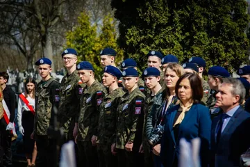 Poprzednie zdjęcie