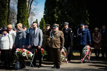 Następne zdjęcie