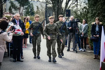 Poprzednie zdjęcie