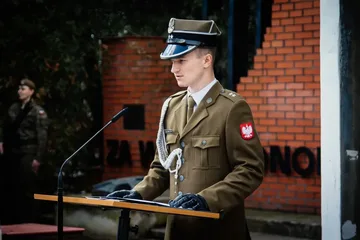 Następne zdjęcie