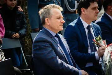 Poprzednie zdjęcie