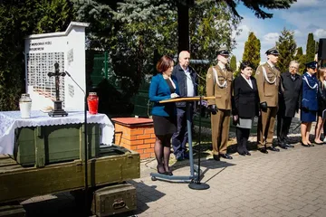 Następne zdjęcie