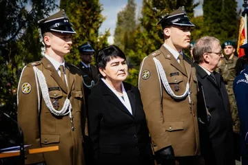 Poprzednie zdjęcie