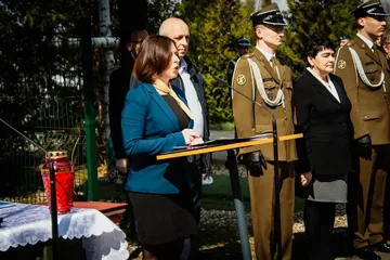 Następne zdjęcie