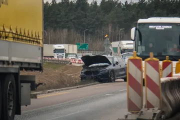 Poprzednie zdjęcie