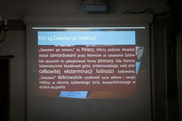 Zabytki Ostrowi Mazowieckiej pod ochroną - radni miasta jednogłośnie przyjęli program! (zdjęcia)