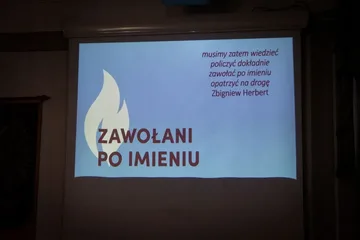 Zabytki Ostrowi Mazowieckiej pod ochroną - radni miasta jednogłośnie przyjęli program! (zdjęcia)