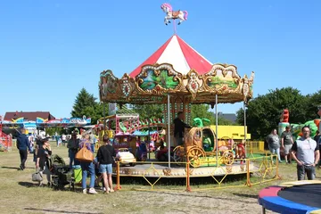 Następne zdjęcie