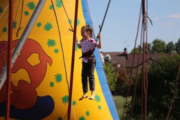 Następne zdjęcie