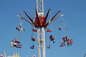 Następne zdjęcie