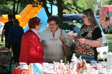 Następne zdjęcie