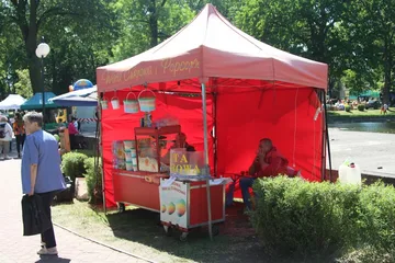 Poprzednie zdjęcie