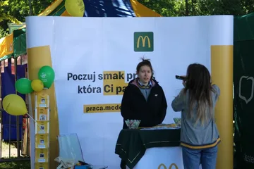 Następne zdjęcie