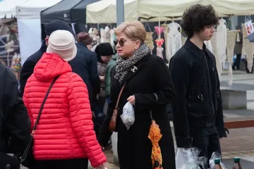 Poprzednie zdjęcie