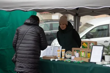 Następne zdjęcie