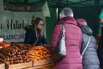 Poprzednie zdjęcie