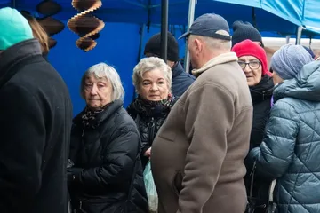Następne zdjęcie