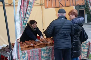 Następne zdjęcie