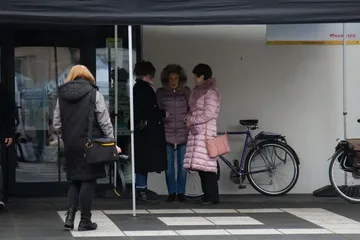Następne zdjęcie