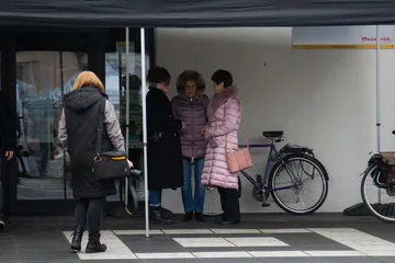 Następne zdjęcie