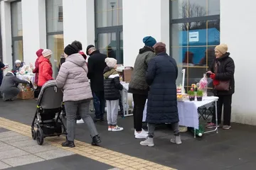 Poprzednie zdjęcie