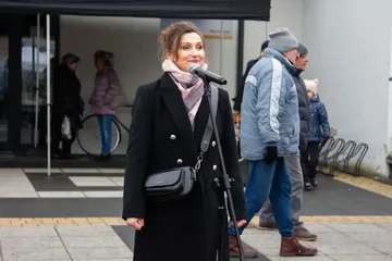 Poprzednie zdjęcie
