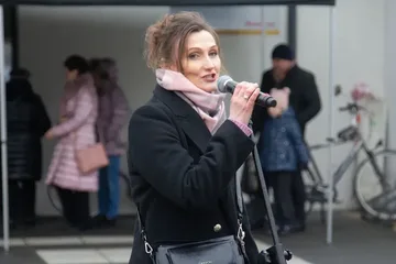 Następne zdjęcie