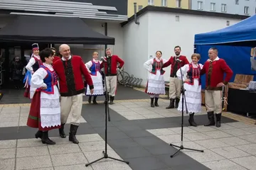 Następne zdjęcie