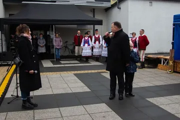 Poprzednie zdjęcie