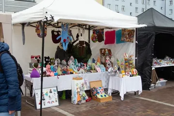 Poprzednie zdjęcie