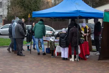 Poprzednie zdjęcie