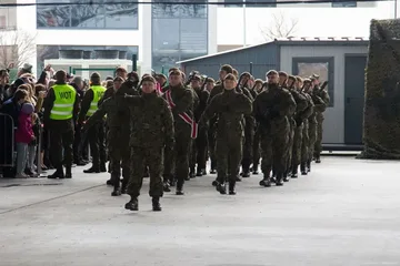 Poprzednie zdjęcie