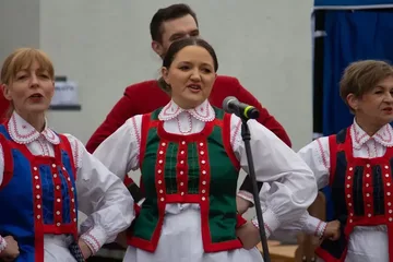 Poprzednie zdjęcie