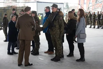 Następne zdjęcie