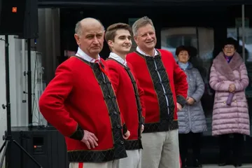 Poprzednie zdjęcie